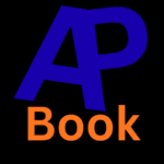 apbookshubs123