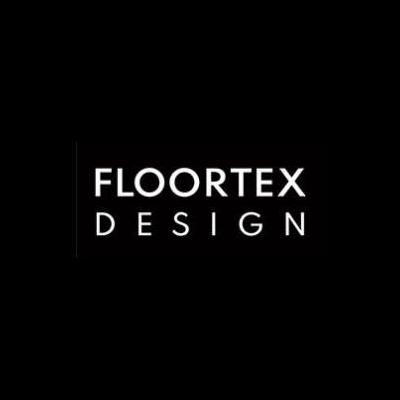 floortexdesignexpert