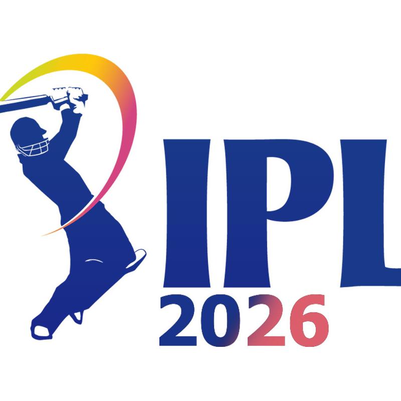ipl2026