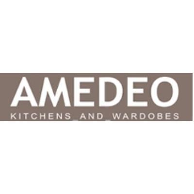 Amedeo