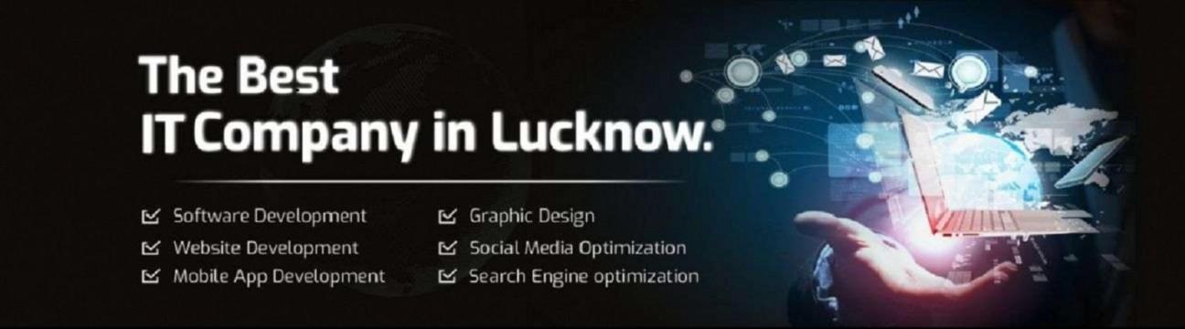 WebsofyLucknow