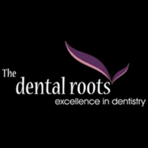 thedentalroots