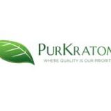 purkratom1