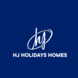 hjholidayshomes