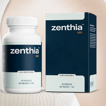 zenthia