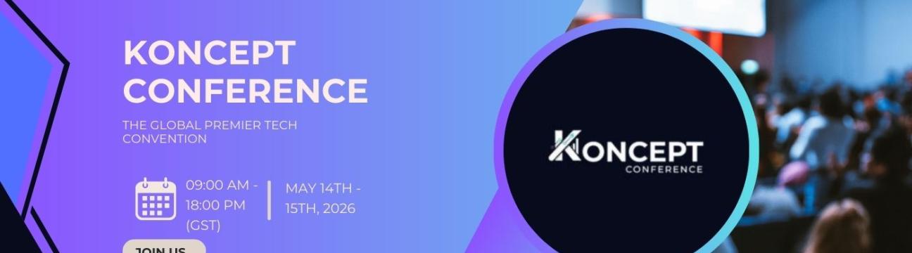 konceptconference