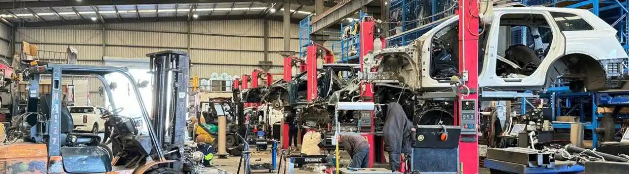 allgoodparts