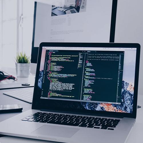 seosolution