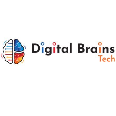 digitalbrainstech