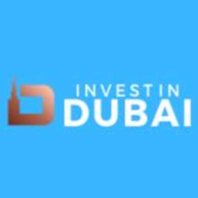 investindubai