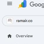 Ramair11