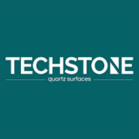 techstonequartz