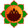 tirthdotcom