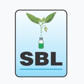 sblglobalofficial