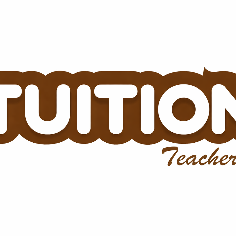 thetuitionteacher