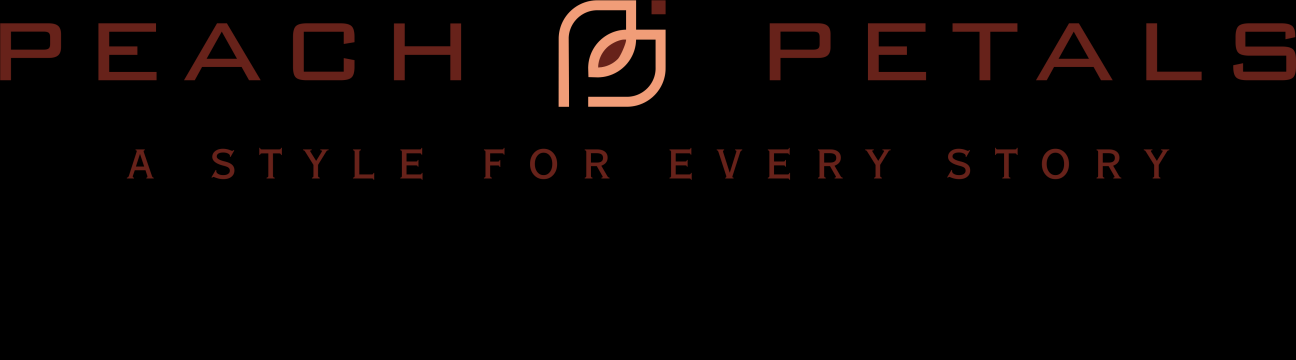 peachpetals
