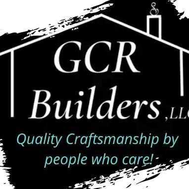 gcrbuilders