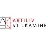 ArtilivStilkamine