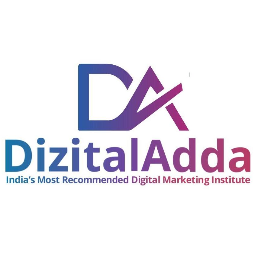 DizitalAdda0