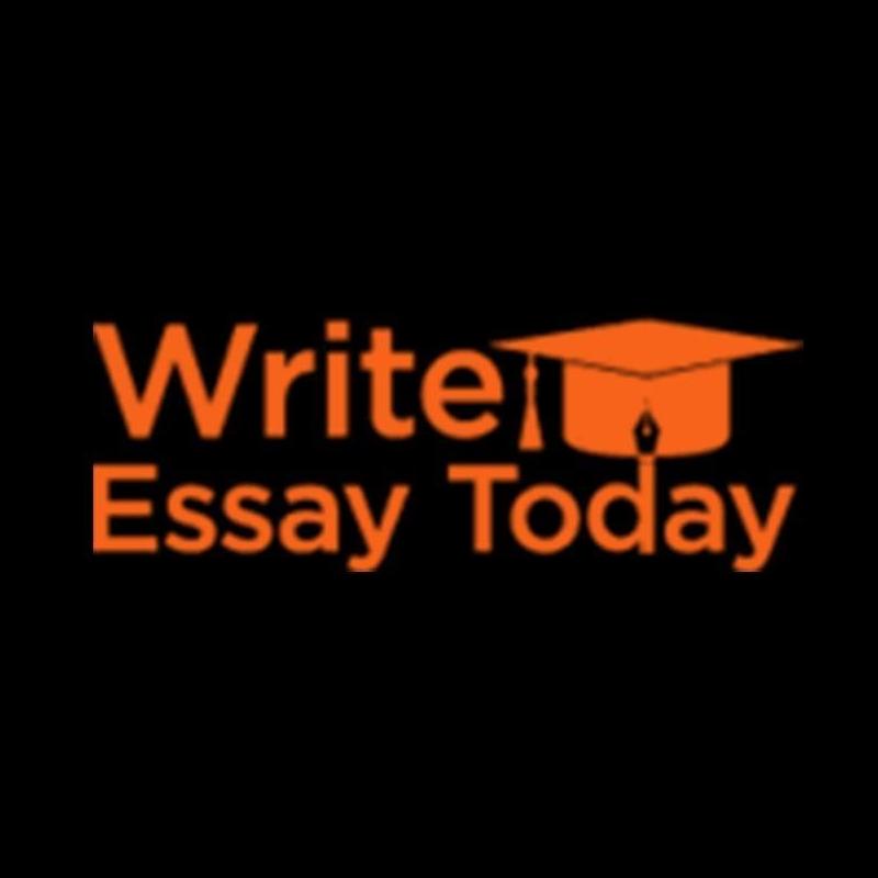WriteEssayToday