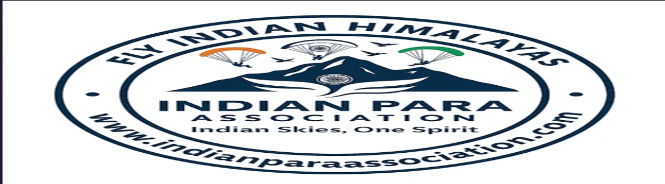 indianpara