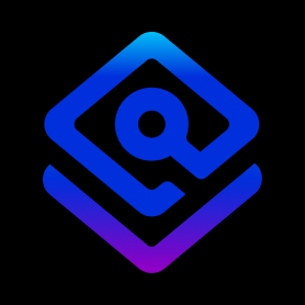 TimeChamp