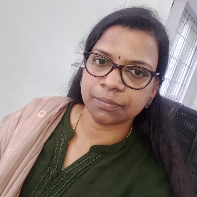 deepasreegi