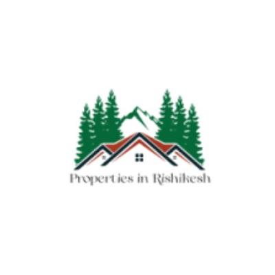 propertiesinrishikesh