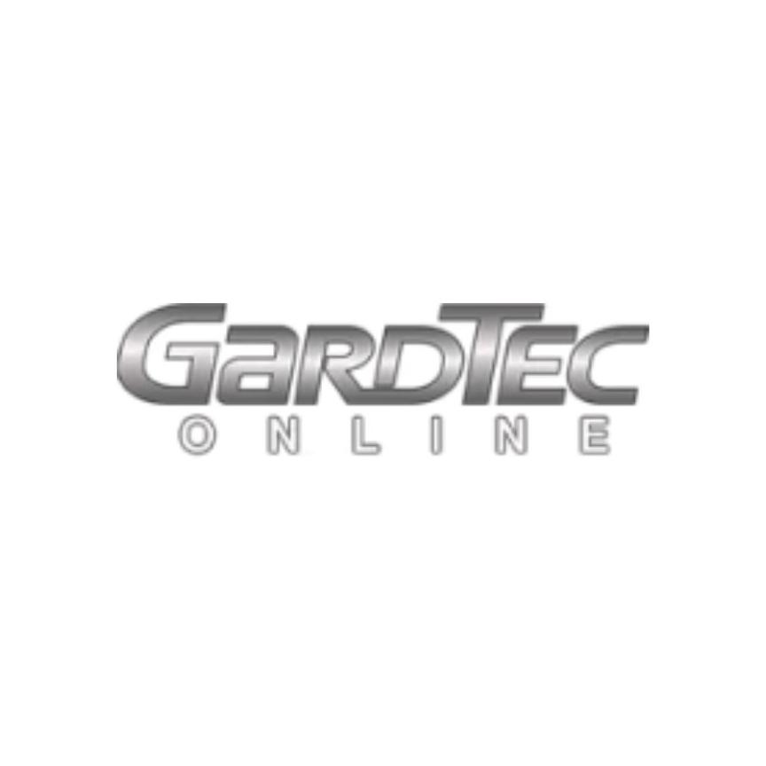 gardteconline