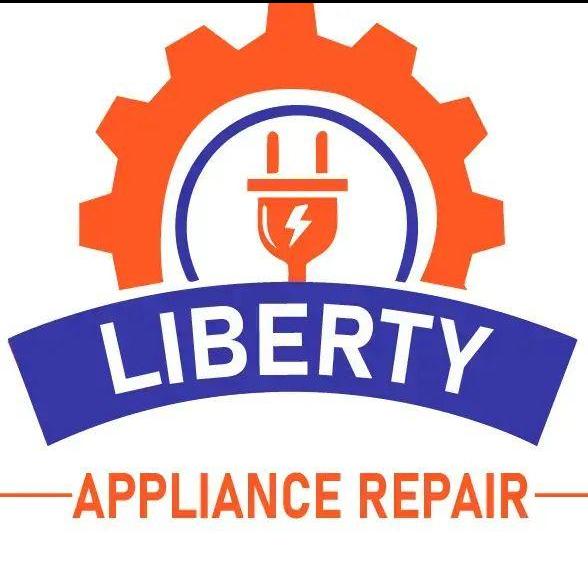 libertyappliance