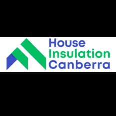 houseinsulationcanberra