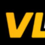 vlbookpro123