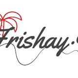 frishay