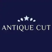 antiquecut24