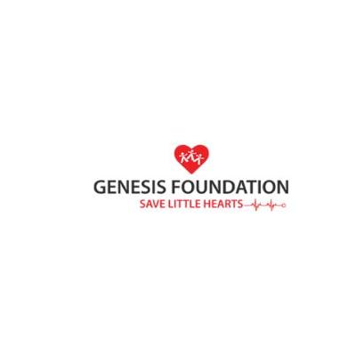 genesisfoundation01