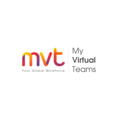 myvirtualteams