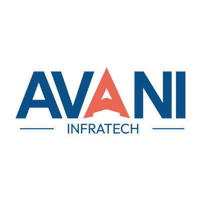 avaniinfratech