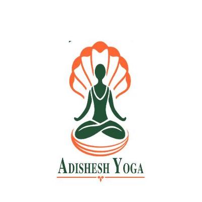 adisheshyoga