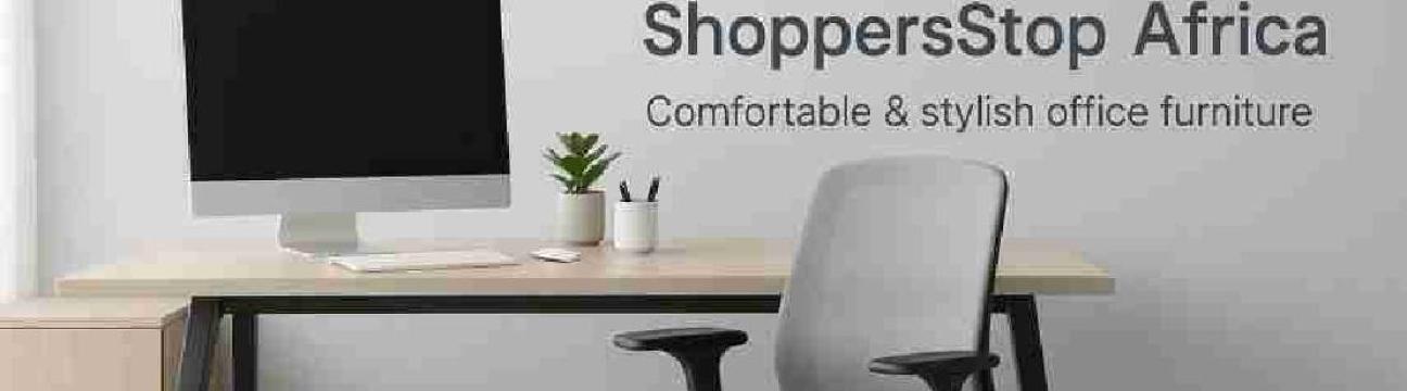 shoppersstopafrica