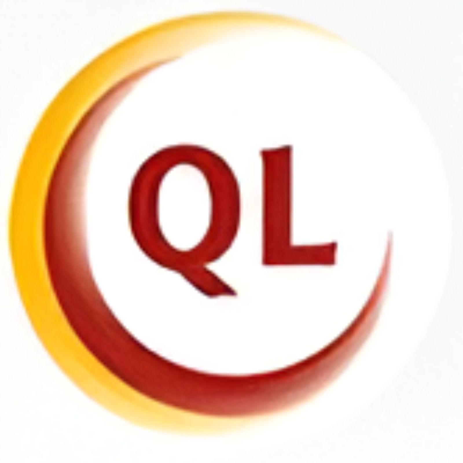 Qlfarms