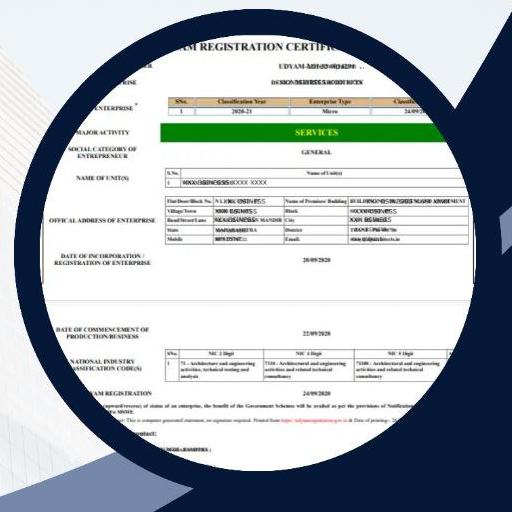 onlinecertification