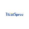 treatspree