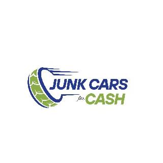 junkcarforcash