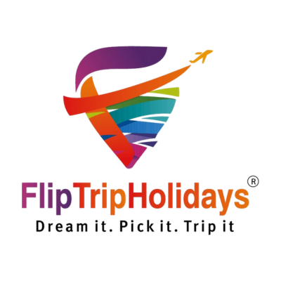 fliptripholidays
