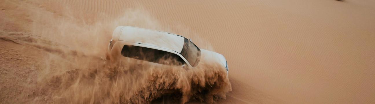 abudhabidesert