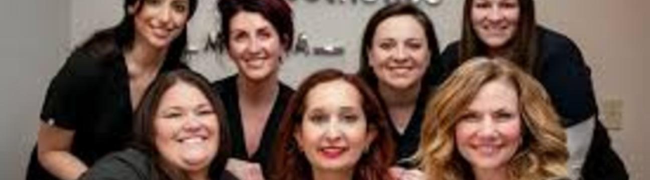 sfaestheticmedspa
