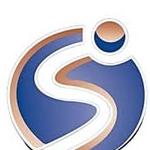 salton