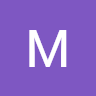 migaa4351