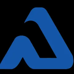 Advisou