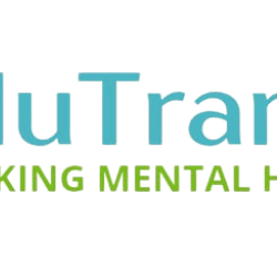 nutranshealth